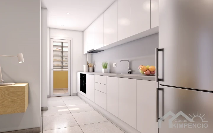 property-2236-5-pic.webp