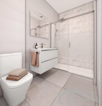property-2236-8-pic.webp