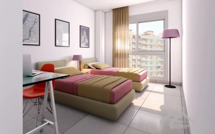 property-2238-12-pic.webp