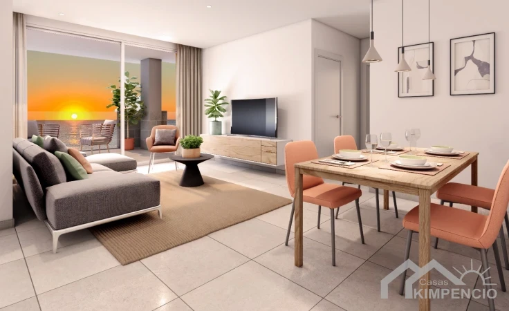 property-2238-14-pic.webp