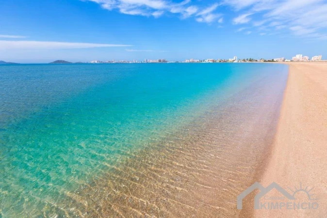 property-2238-4-pic.webp