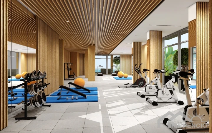 property-2238-9-pic.webp
