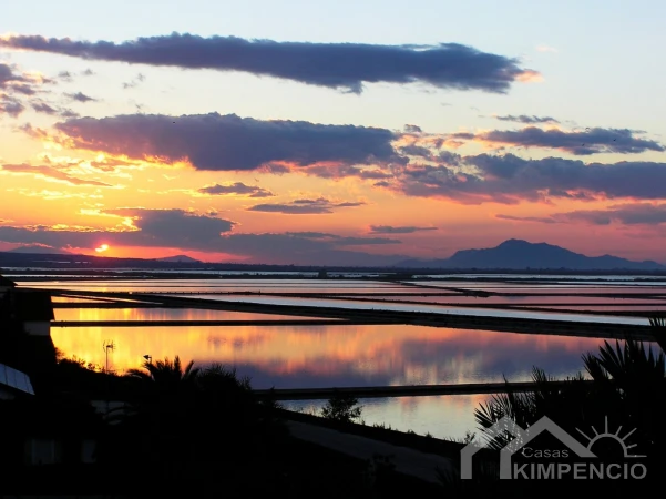 property-224-23-pic.webp