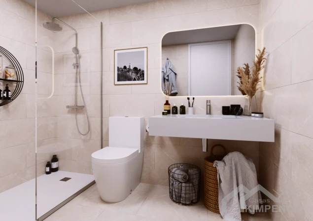 property-224-7-pic.webp