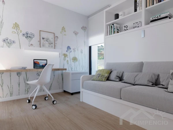 property-2240-61824-pic.webp