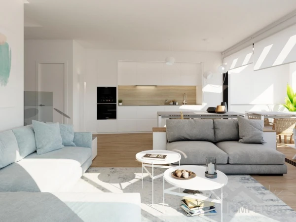 property-2240-61829-pic.webp