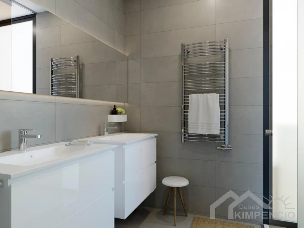 property-2241-15-pic.webp