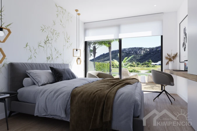 property-2241-2-pic.webp