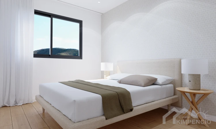 property-2241-3-pic.webp