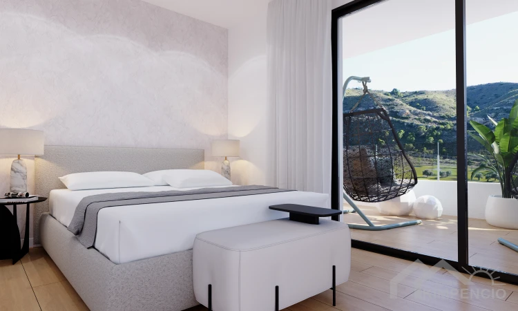 property-2241-7-pic.webp