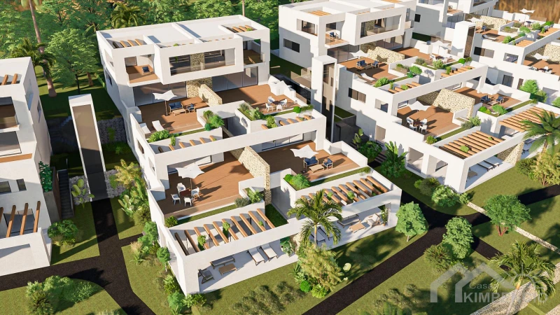 property-2241-8-pic.webp
