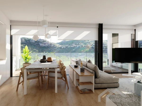 property-2242-19-pic.webp