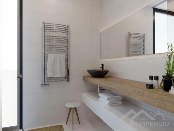 property-2244-29-pic.webp