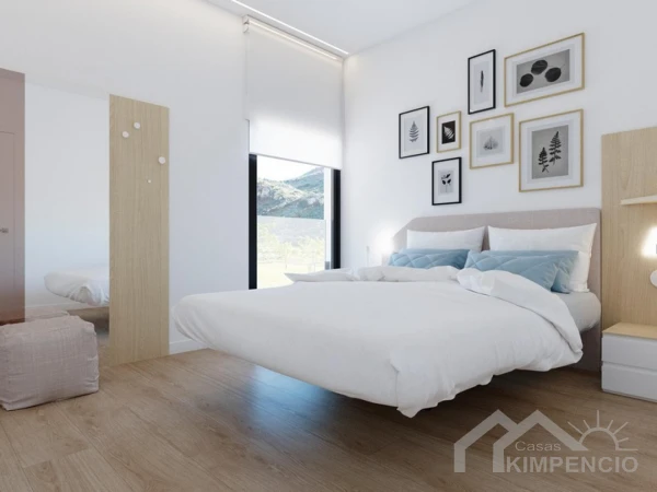 property-2244-30-pic.webp
