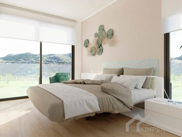 property-2244-32-pic.webp