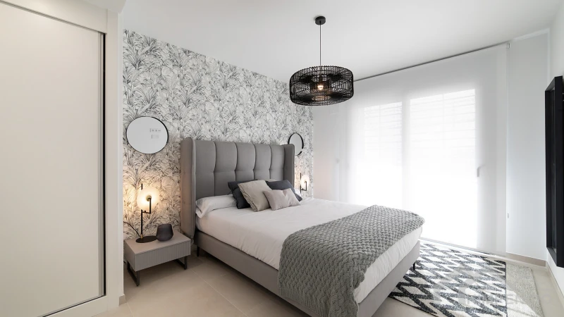 property-2246-11-pic.webp