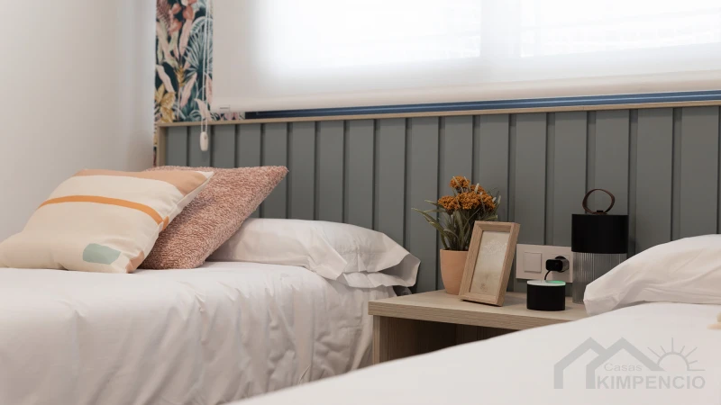 property-2246-12-pic.webp
