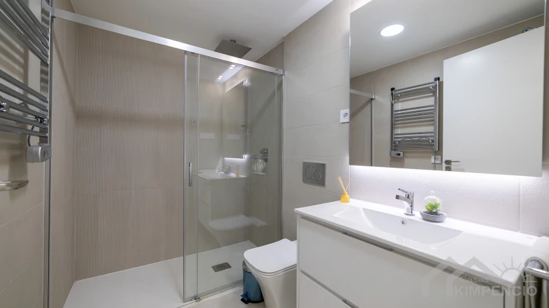 property-2246-13-pic.webp