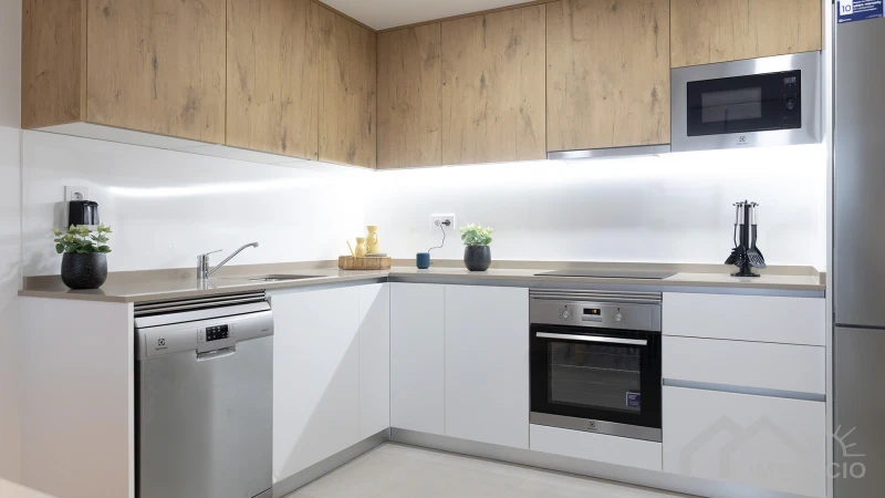 property-2246-16-pic.webp