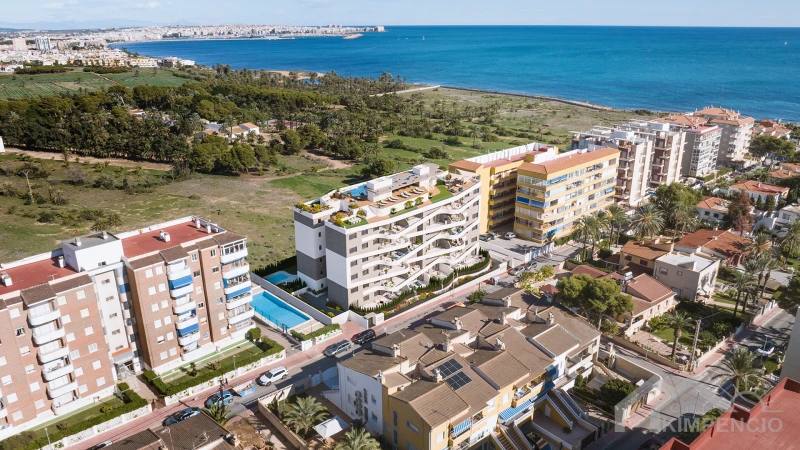 property-2246-17-pic.webp