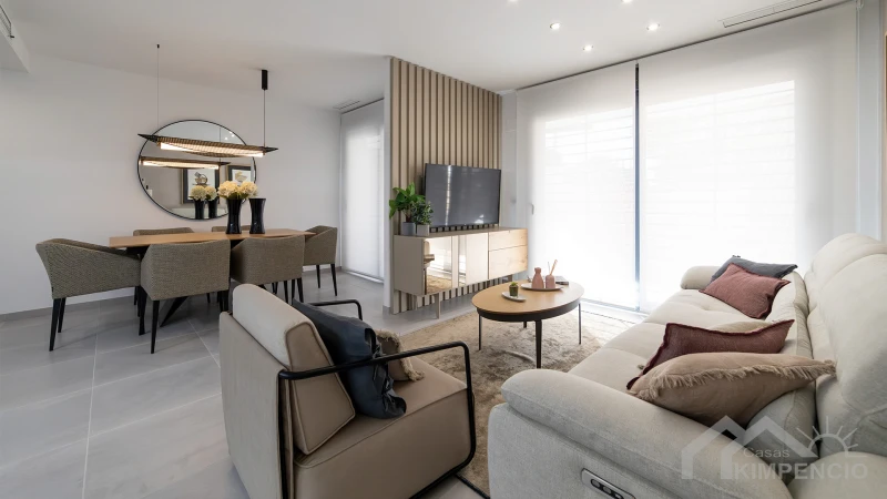 property-2246-19-pic.webp