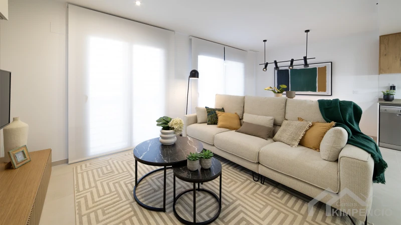 property-2246-2-pic.webp