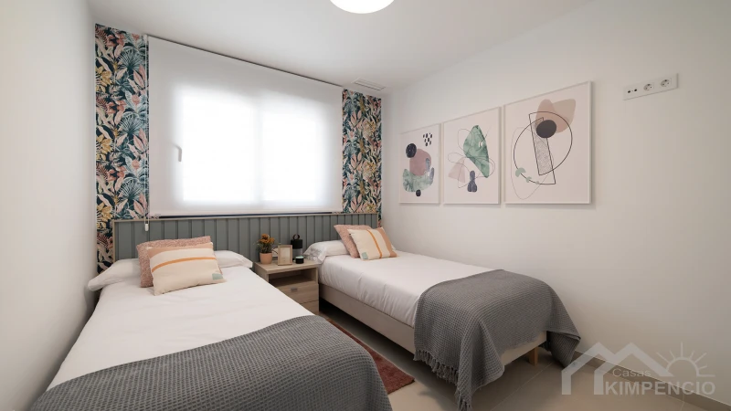 property-2246-21-pic.webp