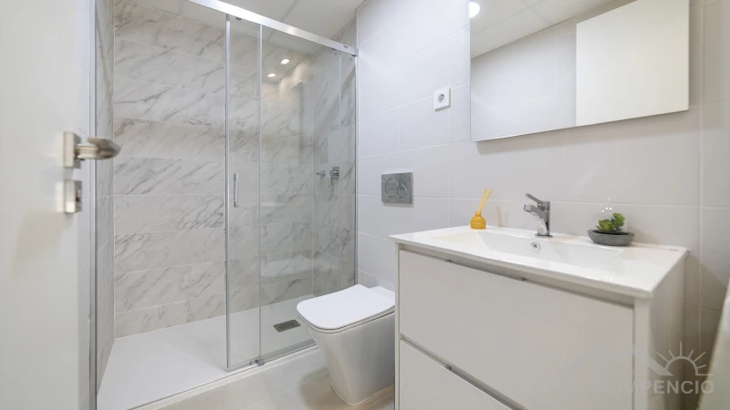 property-2246-22-pic.webp