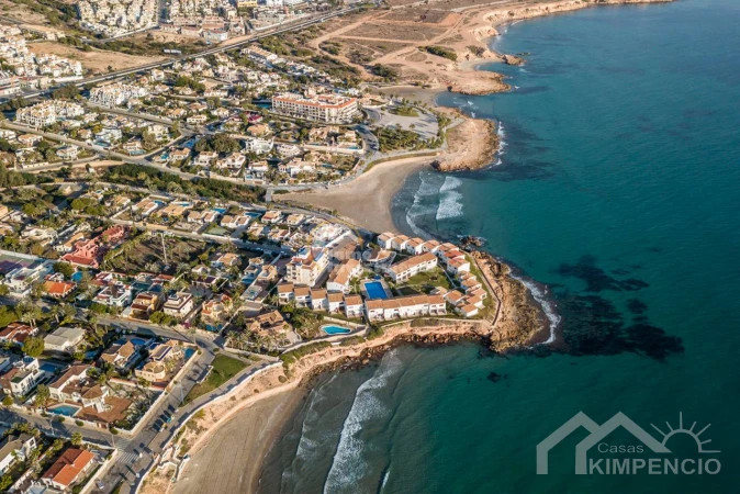 property-2246-5-pic.webp