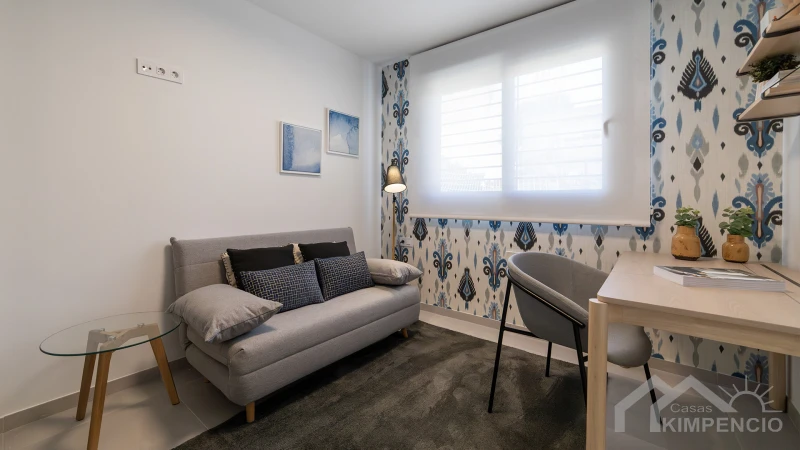 property-2246-6-pic.webp