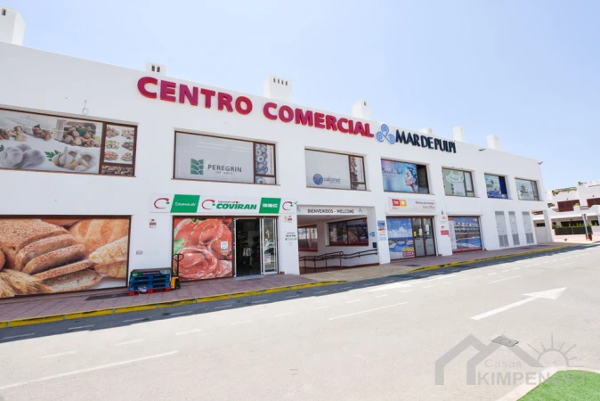 property-2247-11-pic.webp