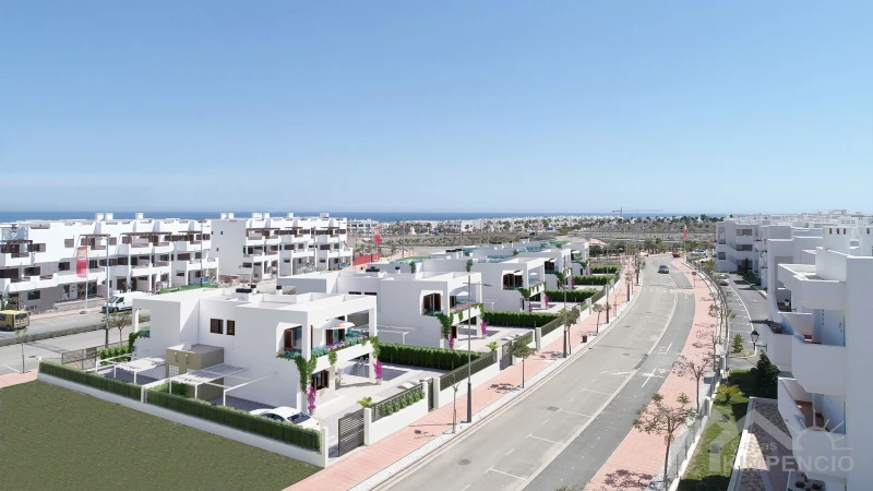 property-2247-12-pic.webp