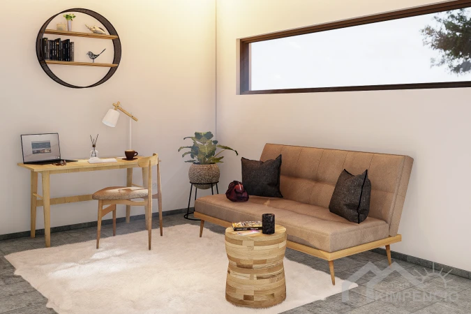 property-2247-16-pic.webp