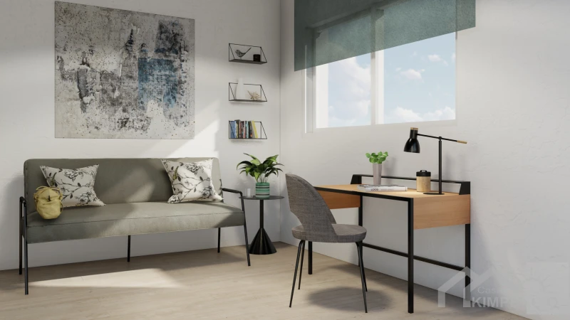 property-2247-18-pic.webp