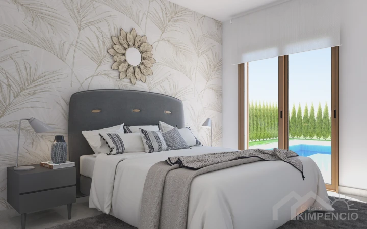 property-2247-21-pic.webp