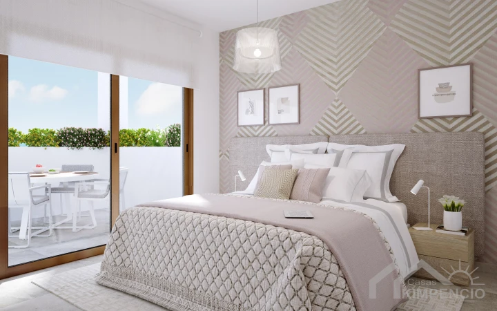 property-2247-25-pic.webp