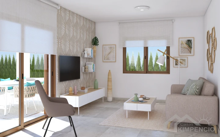 property-2247-26-pic.webp