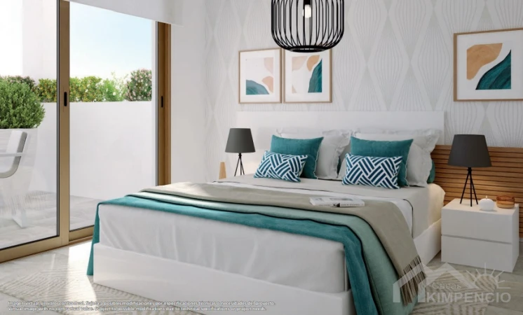 property-2247-3-pic.webp