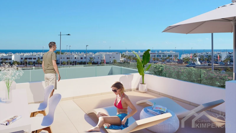 property-2247-4-pic.webp