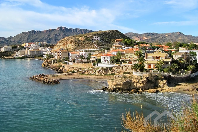property-2247-5-pic.webp