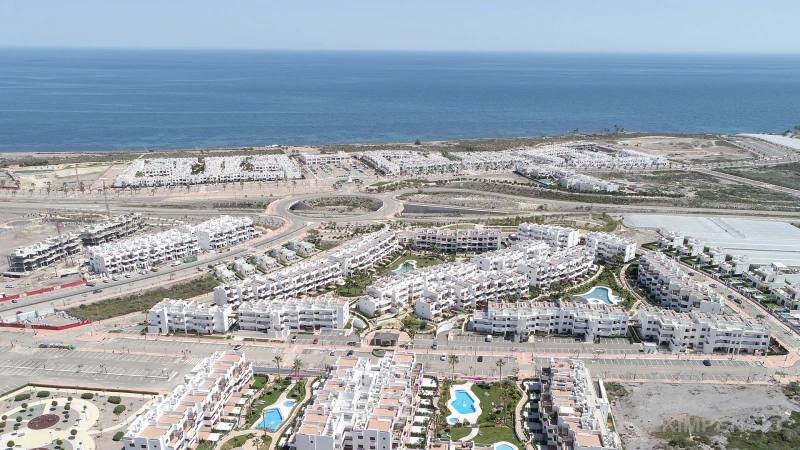 property-2247-6-pic.webp