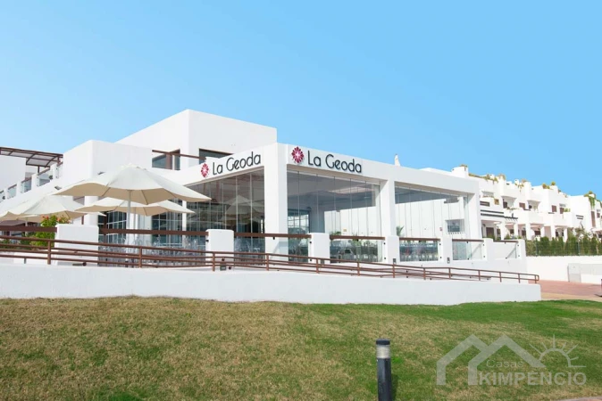 property-2247-7-pic.webp