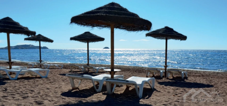 property-2247-9-pic.webp