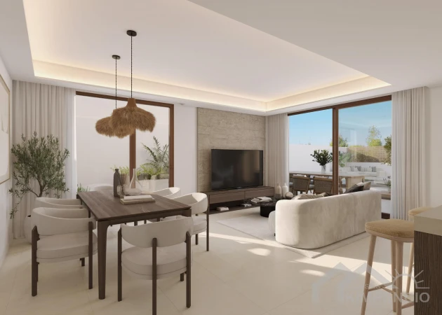 property-2248-2-pic.webp