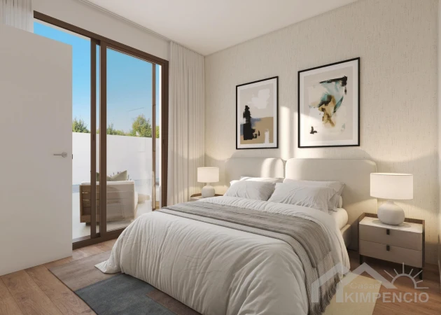 property-2248-4-pic.webp