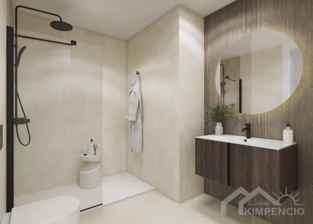 property-2248-5-pic.webp