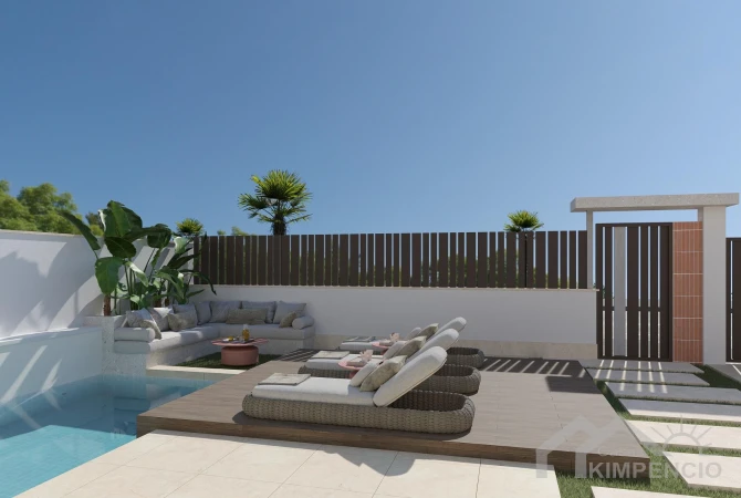 property-2248-7-pic.webp
