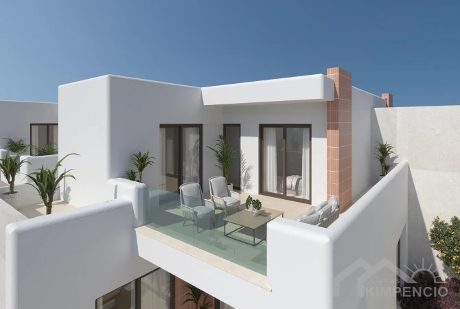 property-2248-8-pic.webp
