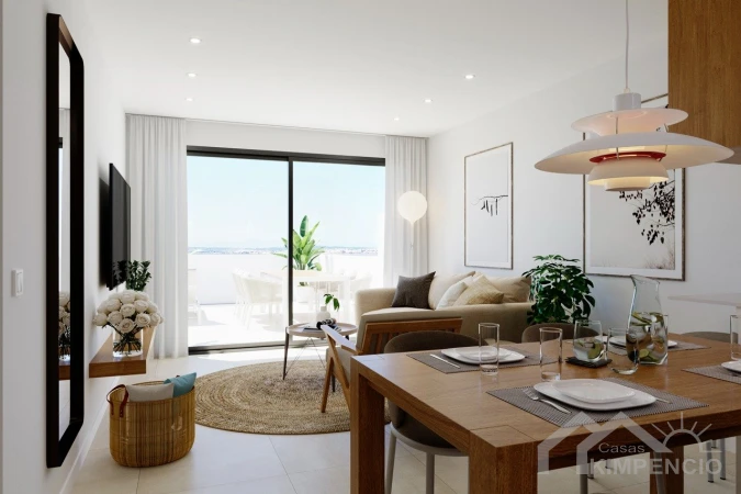 property-225-3-pic.webp