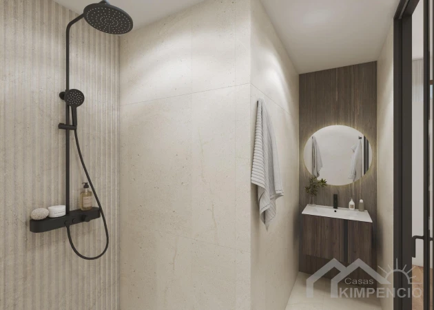 property-2251-6-pic.webp